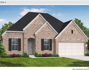 3217 Crosby Creek, Schertz image