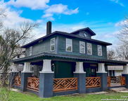 1104 W Mistletoe, San Antonio image