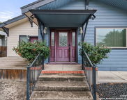 702 E Euclid Ave, San Antonio image