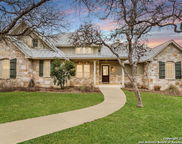 208 Hoskins Trl, Boerne image