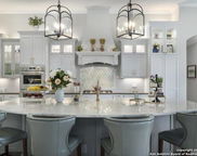 873 Annabelle, Bulverde image