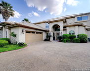 11827 Mill Rock, San Antonio image