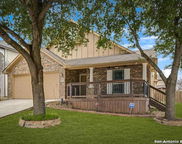 8951 Audubon Park, Converse image