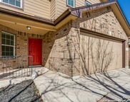 2111 Emerald Edge, San Antonio image