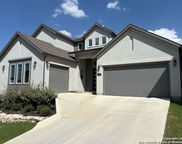 2710 Creekside, San Antonio image