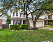 4542 Pinehurst Mesa, San Antonio image