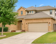 2739 Sueno Point, San Antonio image