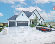 3410 Pauls Way, Marion image