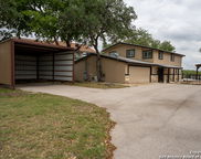 707 Park Shores, Canyon Lake image