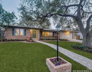 510 S Woodcrest, San Antonio image