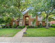17 Inwood Terrace, San Antonio image