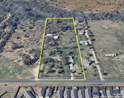 13709 Henze Rd, San Antonio image