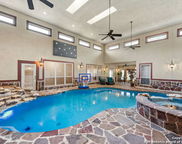20725 Wahl, San Antonio image