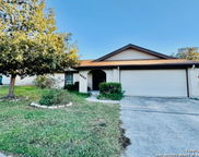 8006 Harper Valley St, Live Oak image