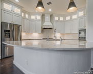 29138 Tivoli Way, Fair Oaks Ranch image