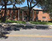 231 Silver Sands Unit 5, San Antonio image