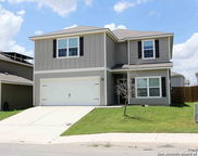 10934 Monterey Pike, Converse image