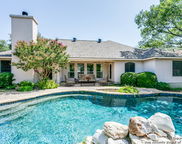 2430 Trace Oak, San Antonio image