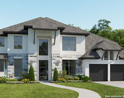 31113 Clover Pass, Bulverde image