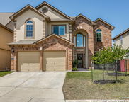12134 Sonni, San Antonio image