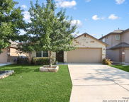 13459 Drop Seed, San Antonio image
