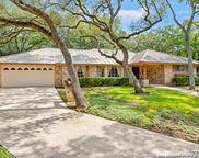 103 Vuewood St, San Antonio image