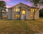 5155 Eagle Claw, Bulverde image