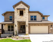 400 Seibel Way, Universal City image
