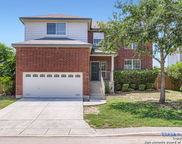 2727 Encino River, San Antonio image