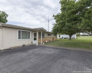 4317 Hwy 173 N, Bandera image