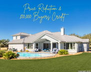 795 Maximino Ridge Rd, Bulverde image