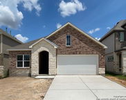 138 Beveridge, Seguin image