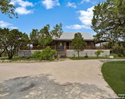 388 Oak, Pipe Creek image