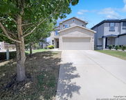 1999 Shire, New Braunfels image