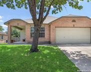 16507 Amberly Court, Selma image