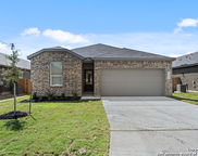31931 Ambrose St, Bulverde image