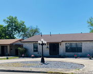 354 W Palfrey St, San Antonio image