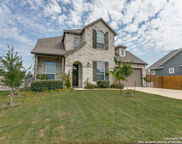 12407 Scorsese, San Antonio image