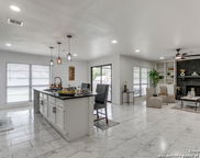 14123 Bacarro St, San Antonio image