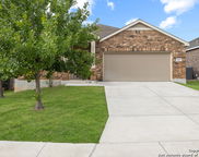 14607 Running Wolf, San Antonio image
