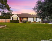 26420 Timberline, San Antonio image
