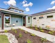 119 Greenwich, San Antonio image