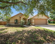 312 Bunker Hill, Pleasanton image