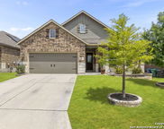 16315 Amistad Pass, San Antonio image