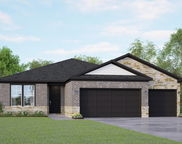 218 Lily Pass, Castroville image