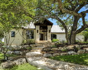 112 Legend Hollow, Boerne image
