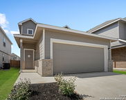 4951 Sandstone Way, San Antonio image