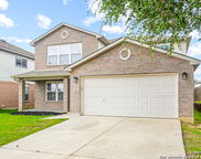 1519 June Berry, San Antonio image