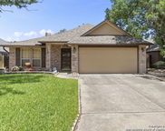 15031 Preston Hollow, San Antonio image