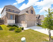 2617 River Pointe, San Antonio image